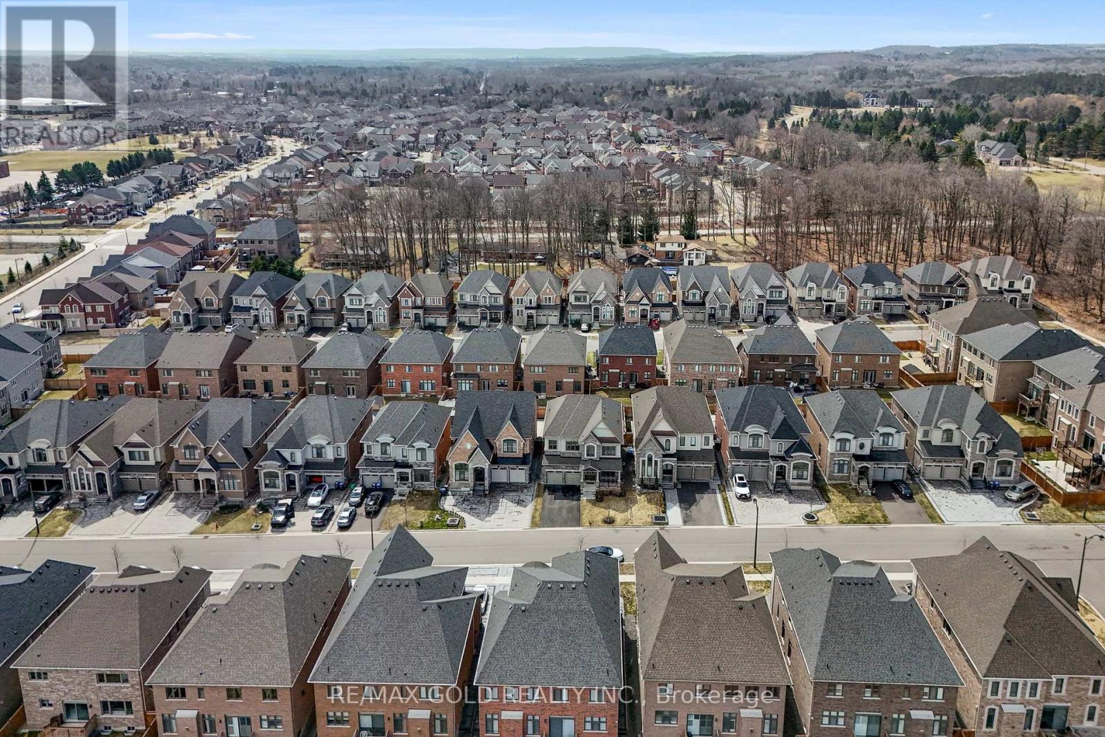 41 Daisy Meadow Crescent, Caledon, Ontario  L7C 4G3 - Photo 45 - W12989080