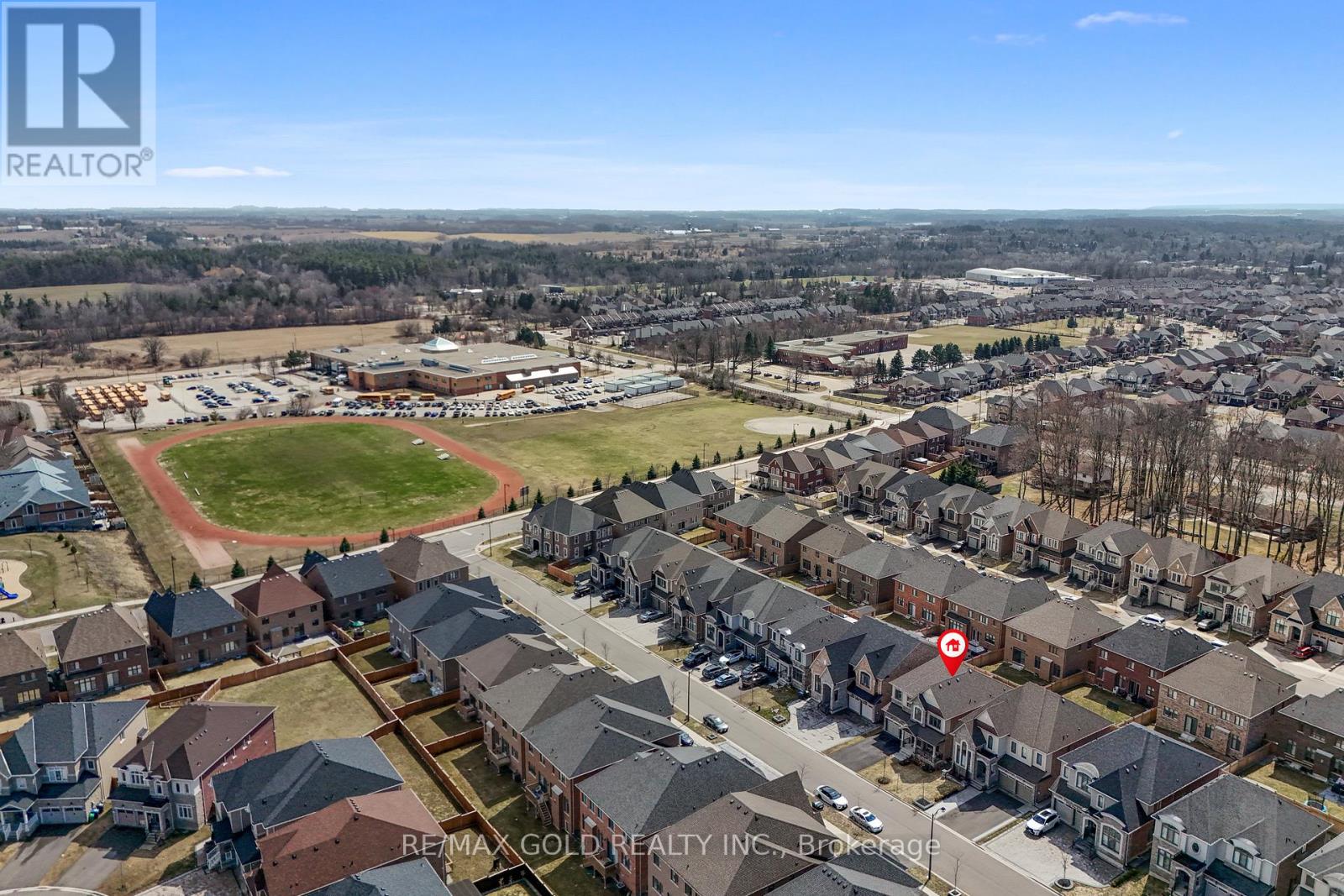 41 Daisy Meadow Crescent, Caledon, Ontario  L7C 4G3 - Photo 47 - W12989080