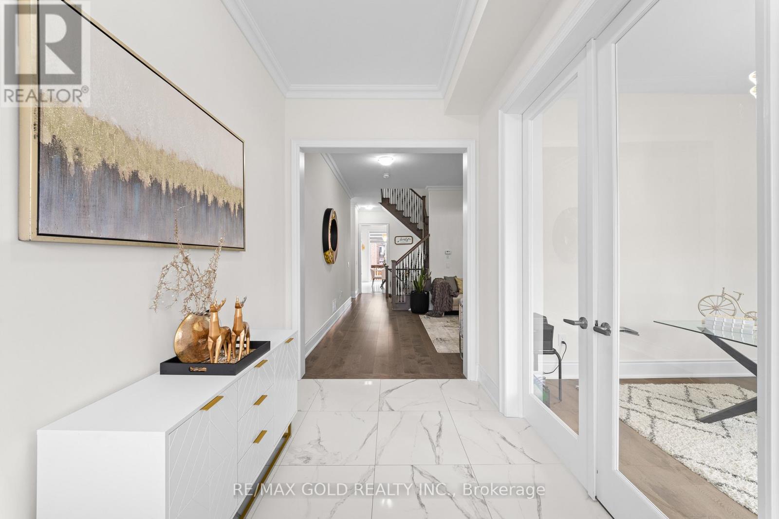 41 Daisy Meadow Crescent, Caledon, Ontario  L7C 4G3 - Photo 7 - W12989080