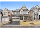 41 DAISY MEADOW CRESCENT