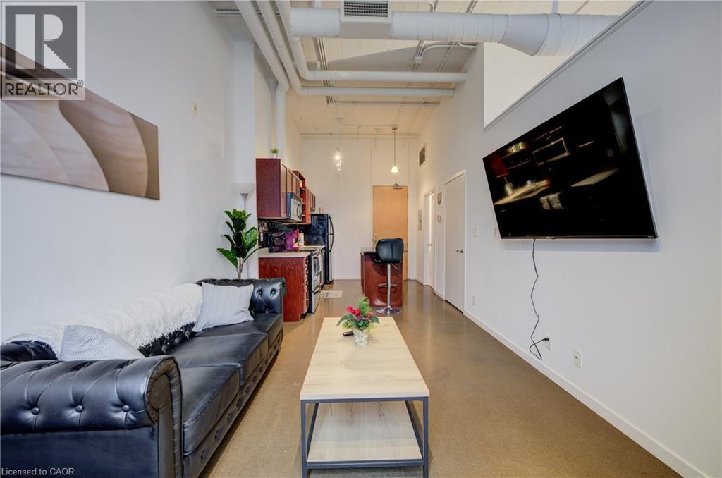 410 King Street W Unit# 224, Kitchener, Ontario  N2G 1C3 - Photo 11 - 40819994