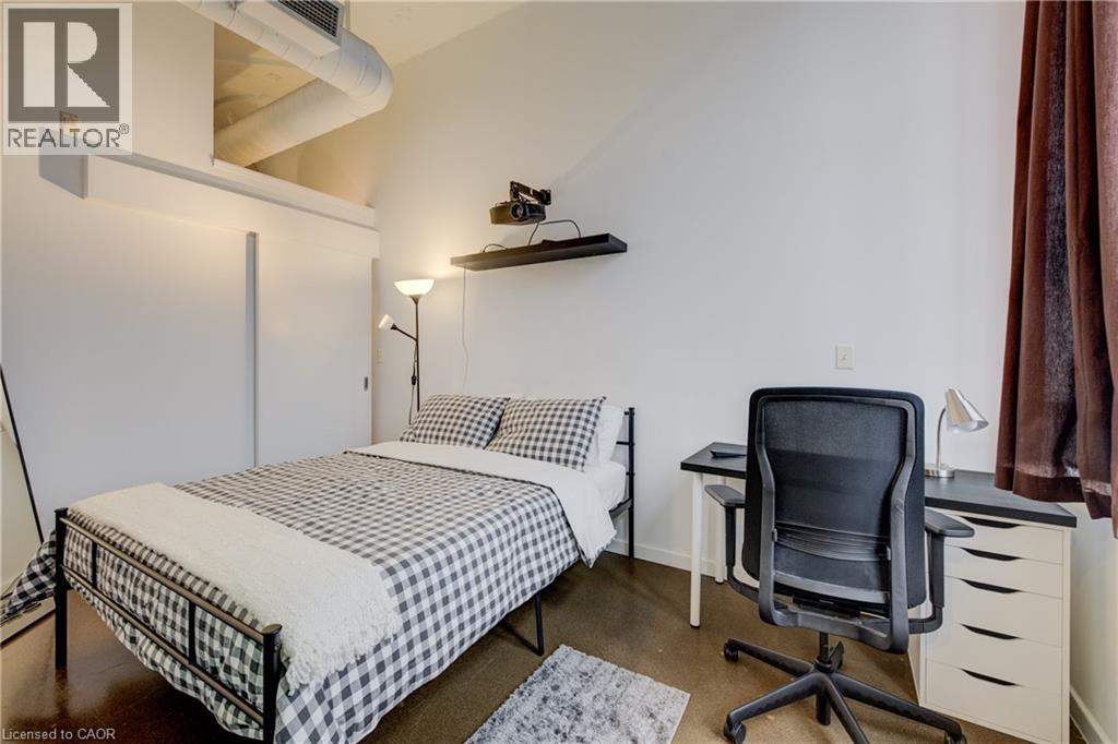 410 King Street W Unit# 224, Kitchener, Ontario  N2G 1C3 - Photo 12 - 40819994