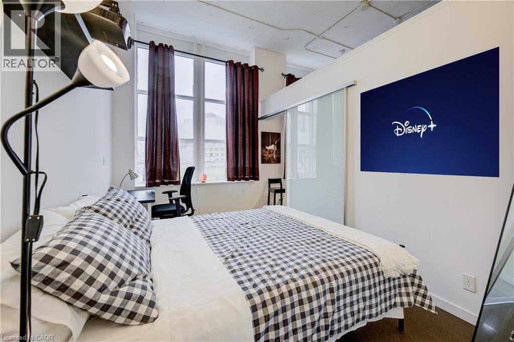 410 King Street W Unit# 224, Kitchener, Ontario  N2G 1C3 - Photo 13 - 40819994