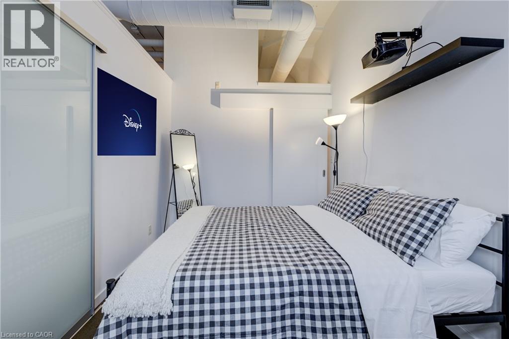 410 King Street W Unit# 224, Kitchener, Ontario  N2G 1C3 - Photo 14 - 40819994