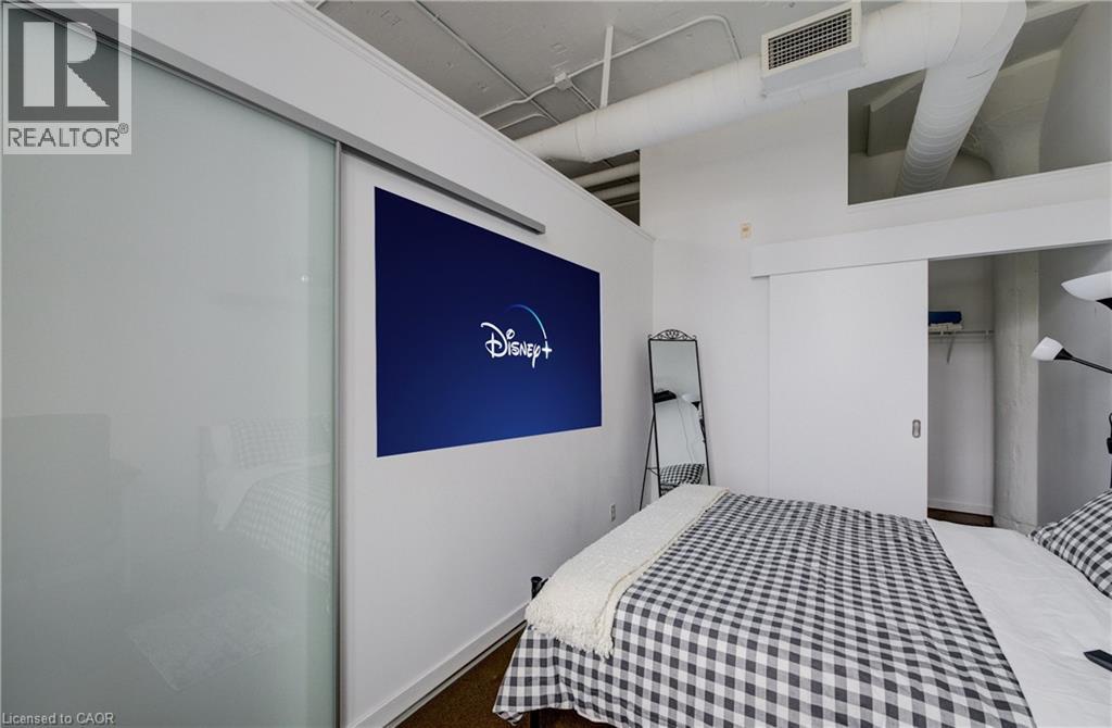 410 King Street W Unit# 224, Kitchener, Ontario  N2G 1C3 - Photo 15 - 40819994