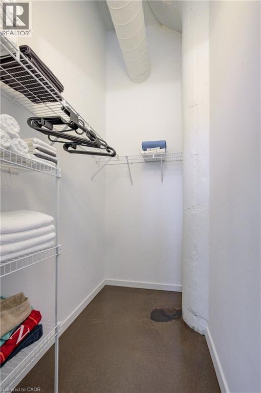 410 King Street W Unit# 224, Kitchener, Ontario  N2G 1C3 - Photo 16 - 40819994