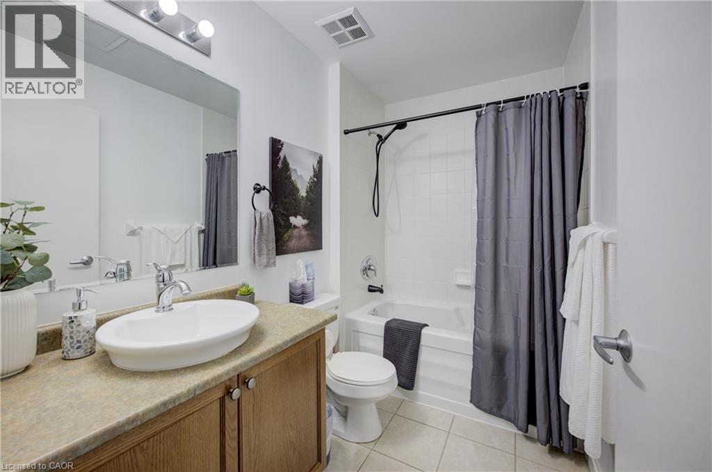 410 King Street W Unit# 224, Kitchener, Ontario  N2G 1C3 - Photo 17 - 40819994