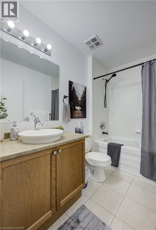 410 King Street W Unit# 224, Kitchener, Ontario  N2G 1C3 - Photo 18 - 40819994