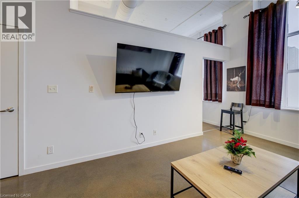 410 King Street W Unit# 224, Kitchener, Ontario  N2G 1C3 - Photo 9 - 40819994