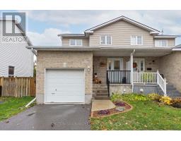 42 CLIFFORD STREET, Loyalist, Ontario