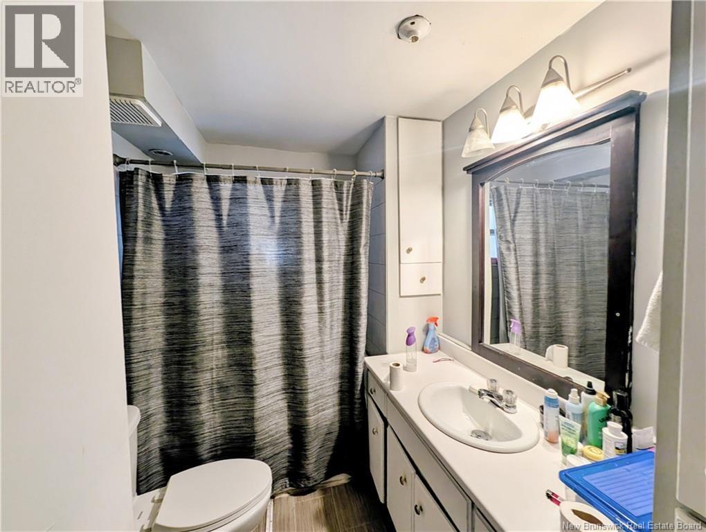 328 Bd Des Acadiens, Bertrand, New Brunswick  E1W 1C6 - Photo 3 - NB136951