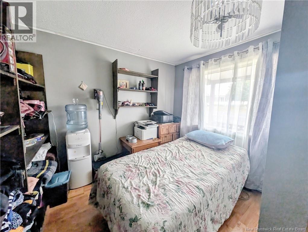 328 Bd Des Acadiens, Bertrand, New Brunswick  E1W 1C6 - Photo 5 - NB136951