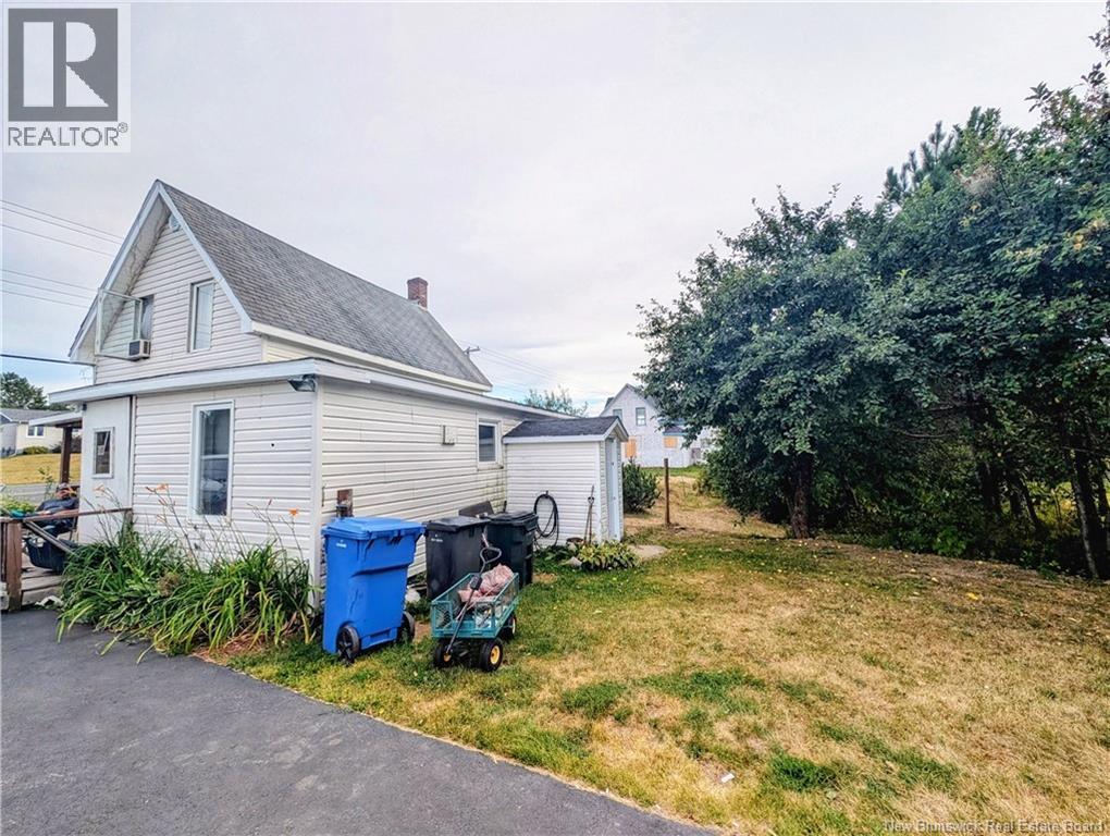 328 Bd Des Acadiens, Bertrand, New Brunswick  E1W 1C6 - Photo 8 - NB136951