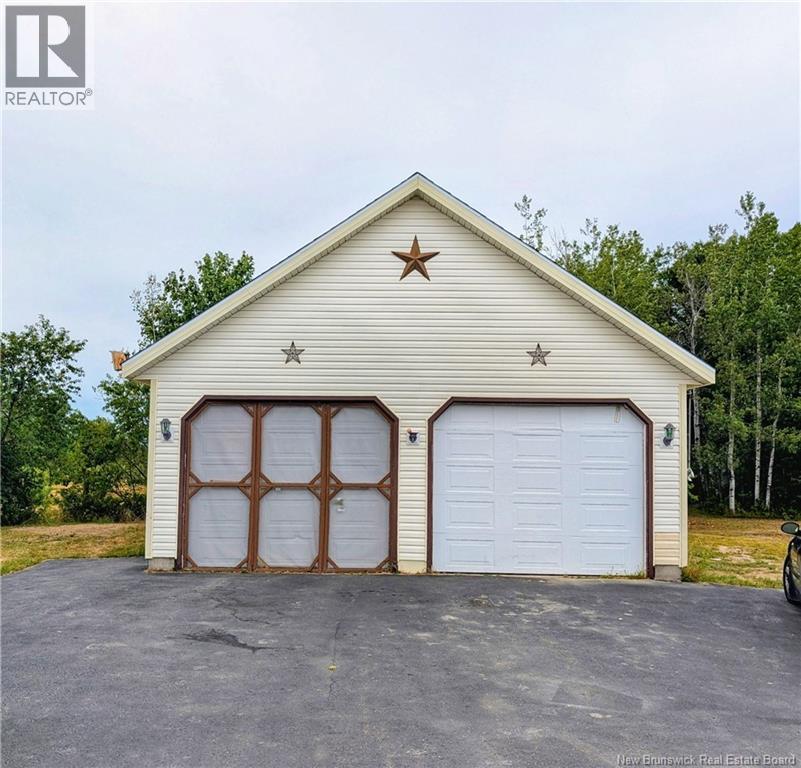 328 Bd Des Acadiens, Bertrand, New Brunswick  E1W 1C6 - Photo 9 - NB136951