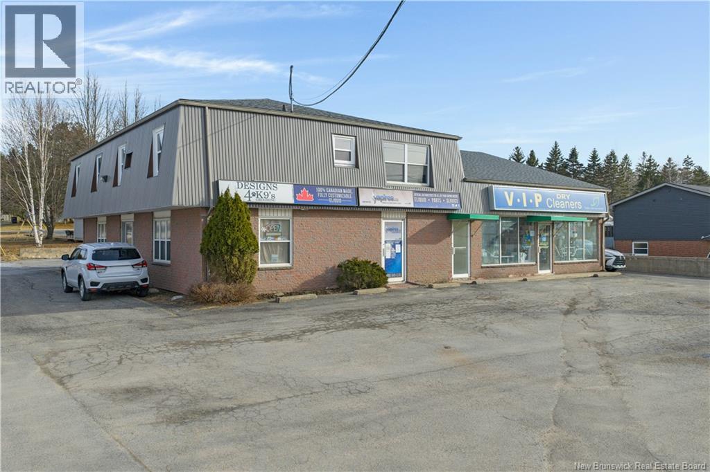 2 Parkdale Avenue, Rothesay, New Brunswick  E2E 2N7 - Photo 14 - NB136732