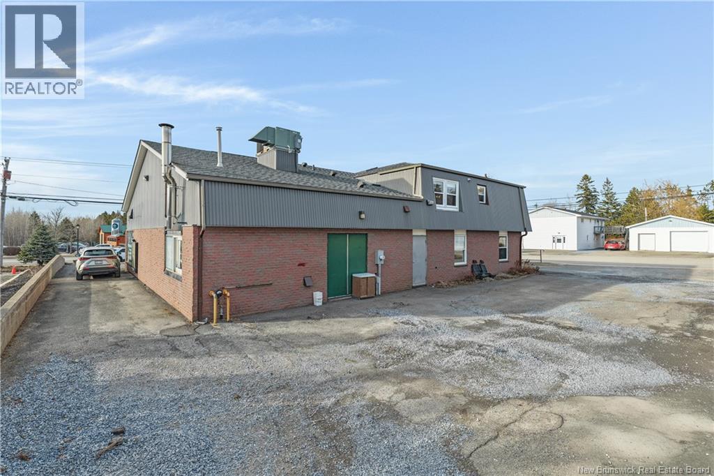 2 Parkdale Avenue, Rothesay, New Brunswick  E2E 2N7 - Photo 20 - NB136732