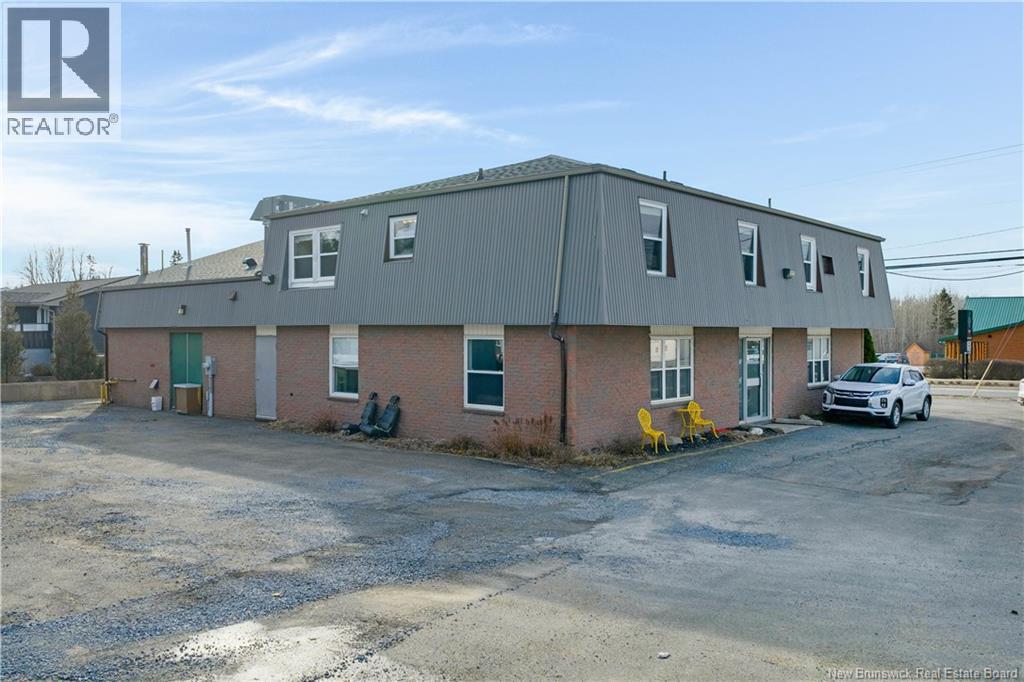 2 Parkdale Avenue, Rothesay, New Brunswick  E2E 2N7 - Photo 21 - NB136732