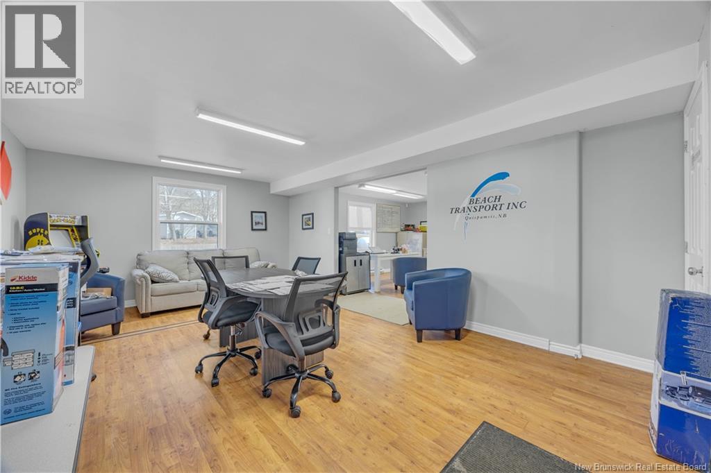 2 Parkdale Avenue, Rothesay, New Brunswick  E2E 2N7 - Photo 23 - NB136732