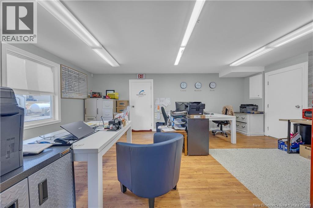 2 Parkdale Avenue, Rothesay, New Brunswick  E2E 2N7 - Photo 24 - NB136732