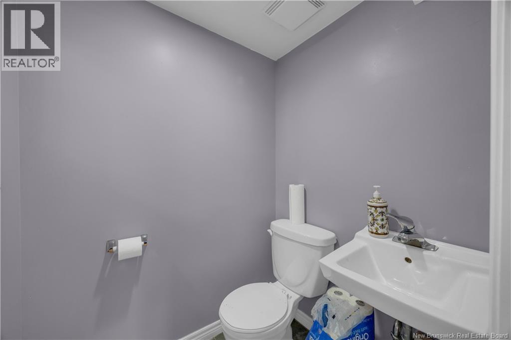 2 Parkdale Avenue, Rothesay, New Brunswick  E2E 2N7 - Photo 27 - NB136732