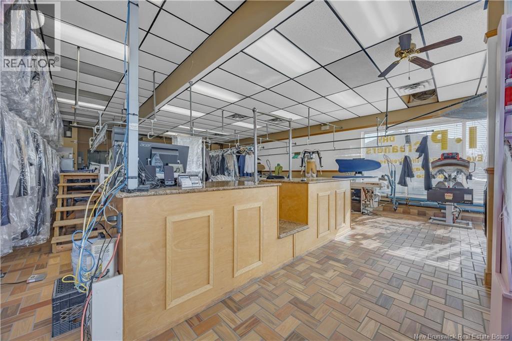 2 Parkdale Avenue, Rothesay, New Brunswick  E2E 2N7 - Photo 3 - NB136732