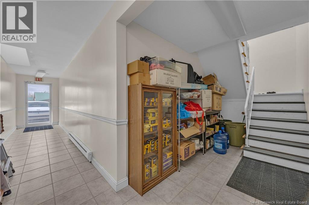 2 Parkdale Avenue, Rothesay, New Brunswick  E2E 2N7 - Photo 30 - NB136732