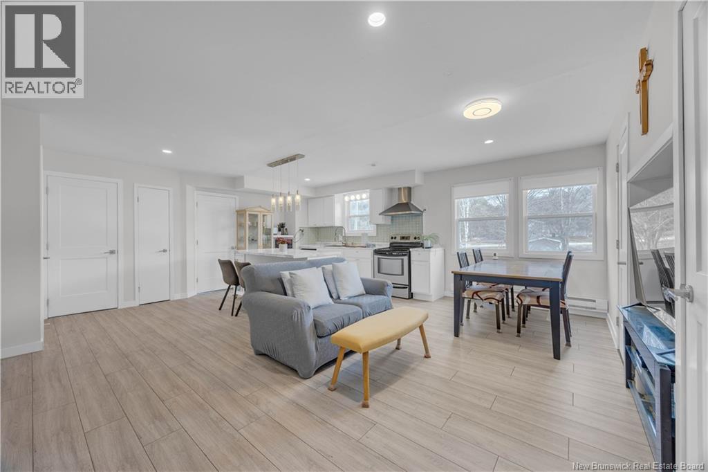 2 Parkdale Avenue, Rothesay, New Brunswick  E2E 2N7 - Photo 31 - NB136732