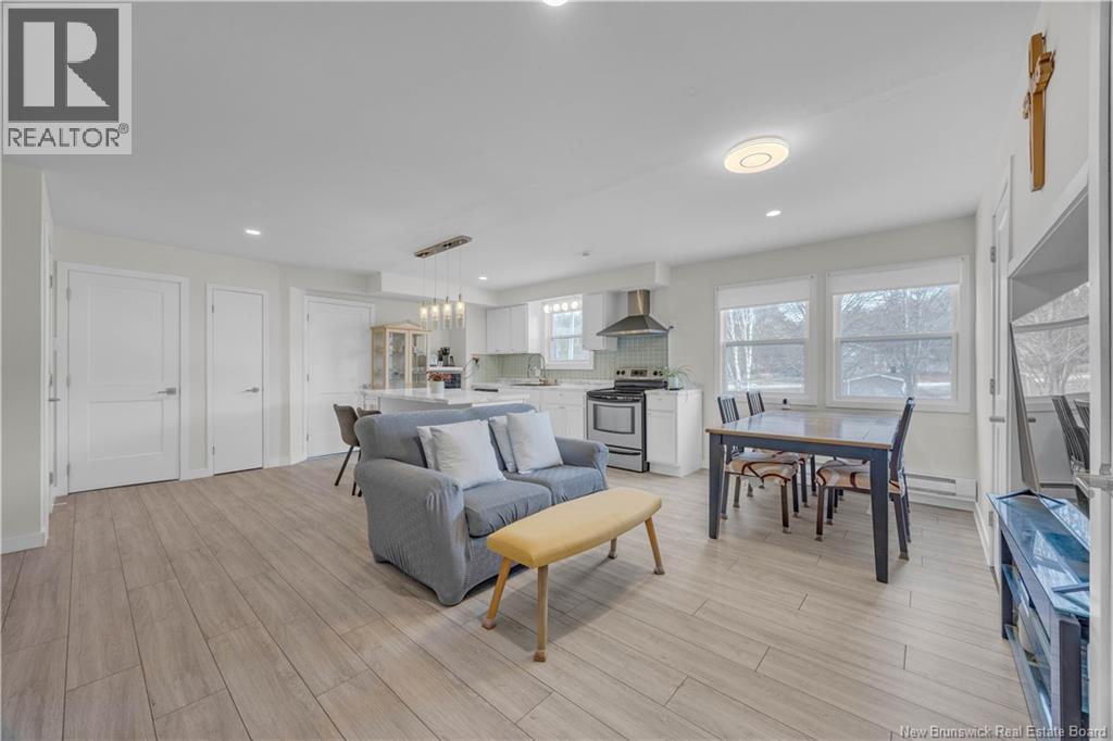 2 Parkdale Avenue, Rothesay, New Brunswick  E2E 2N7 - Photo 33 - NB136732