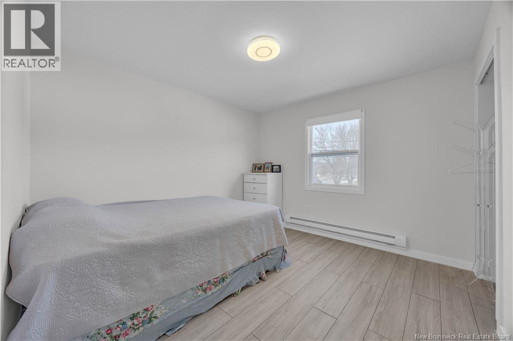 2 Parkdale Avenue, Rothesay, New Brunswick  E2E 2N7 - Photo 37 - NB136732