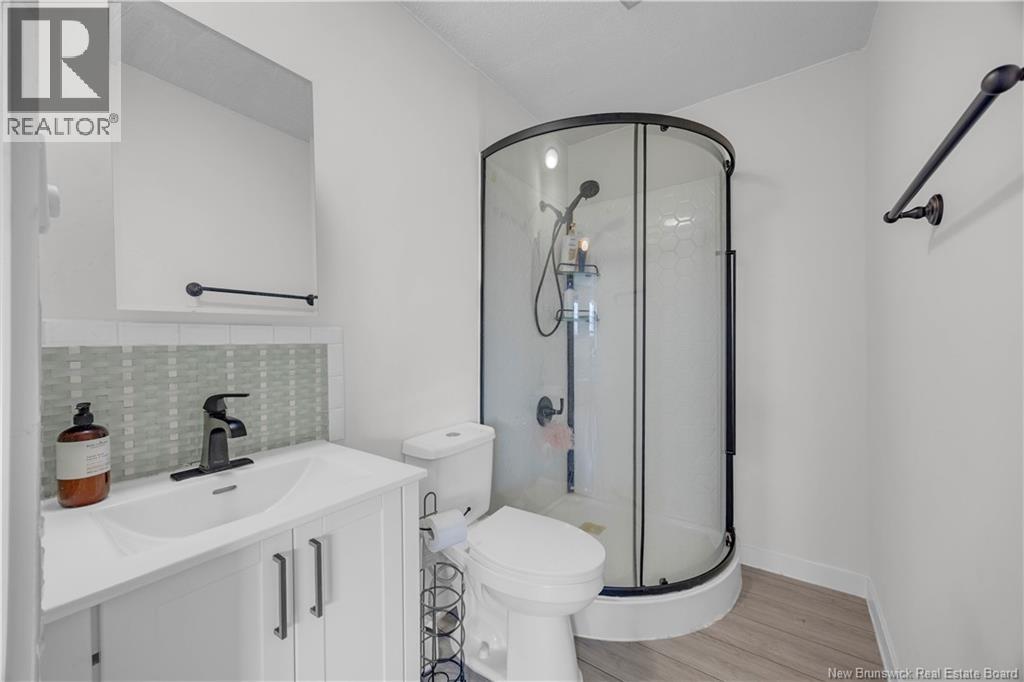 2 Parkdale Avenue, Rothesay, New Brunswick  E2E 2N7 - Photo 41 - NB136732