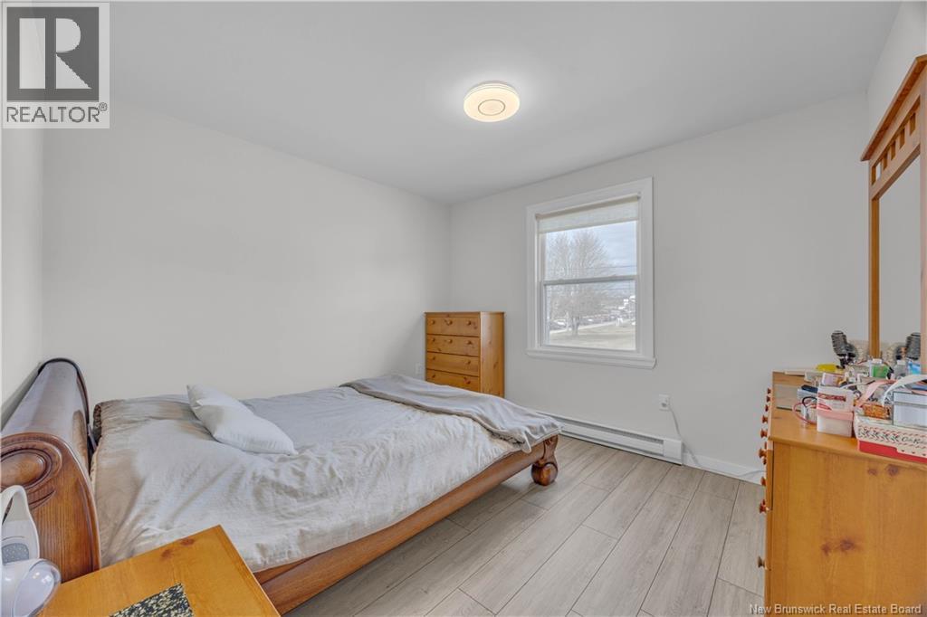2 Parkdale Avenue, Rothesay, New Brunswick  E2E 2N7 - Photo 42 - NB136732