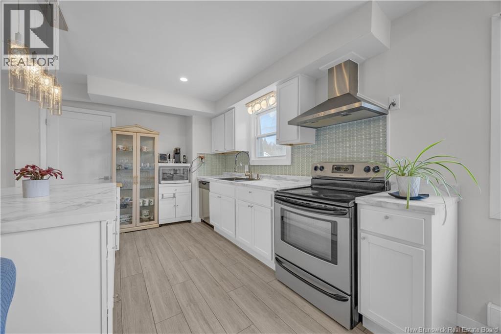 2 Parkdale Avenue, Rothesay, New Brunswick  E2E 2N7 - Photo 43 - NB136732