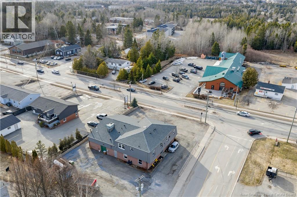 2 Parkdale Avenue, Rothesay, New Brunswick  E2E 2N7 - Photo 47 - NB136732