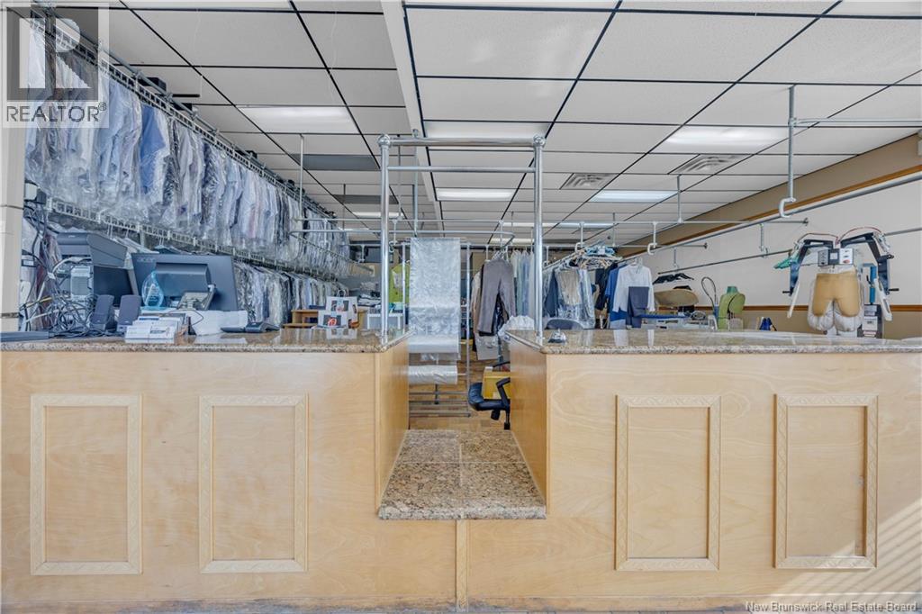 2 Parkdale Avenue, Rothesay, New Brunswick  E2E 2N7 - Photo 6 - NB136732