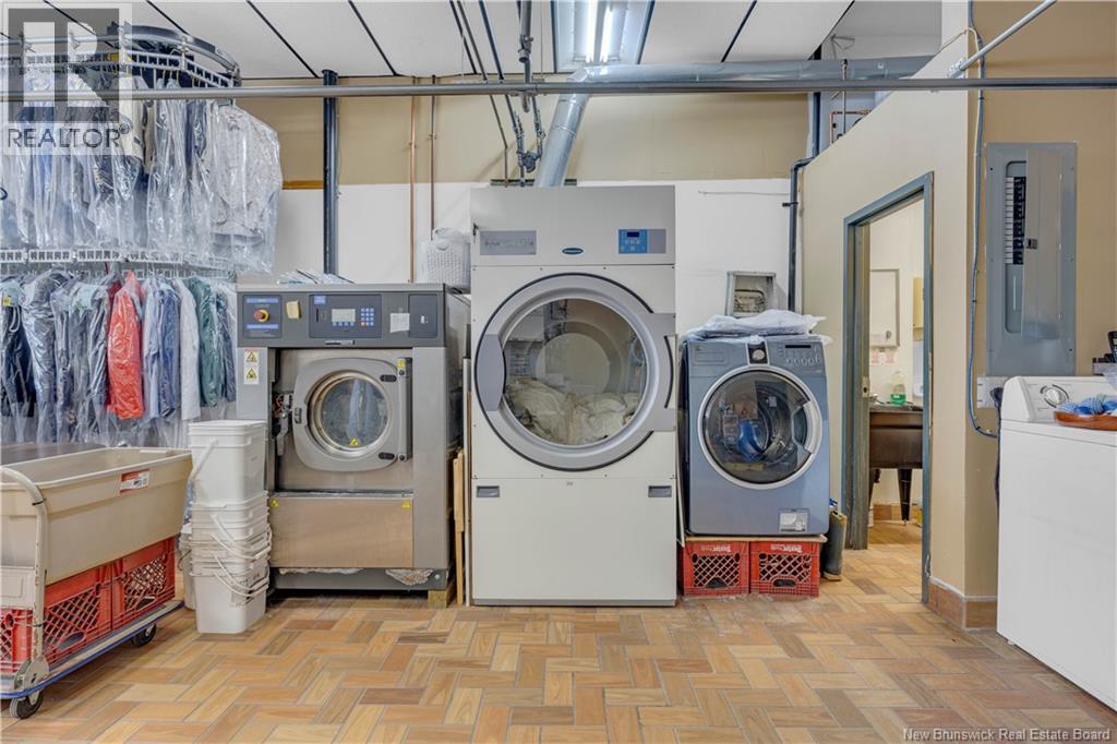 2 Parkdale Avenue, Rothesay, New Brunswick  E2E 2N7 - Photo 7 - NB136732