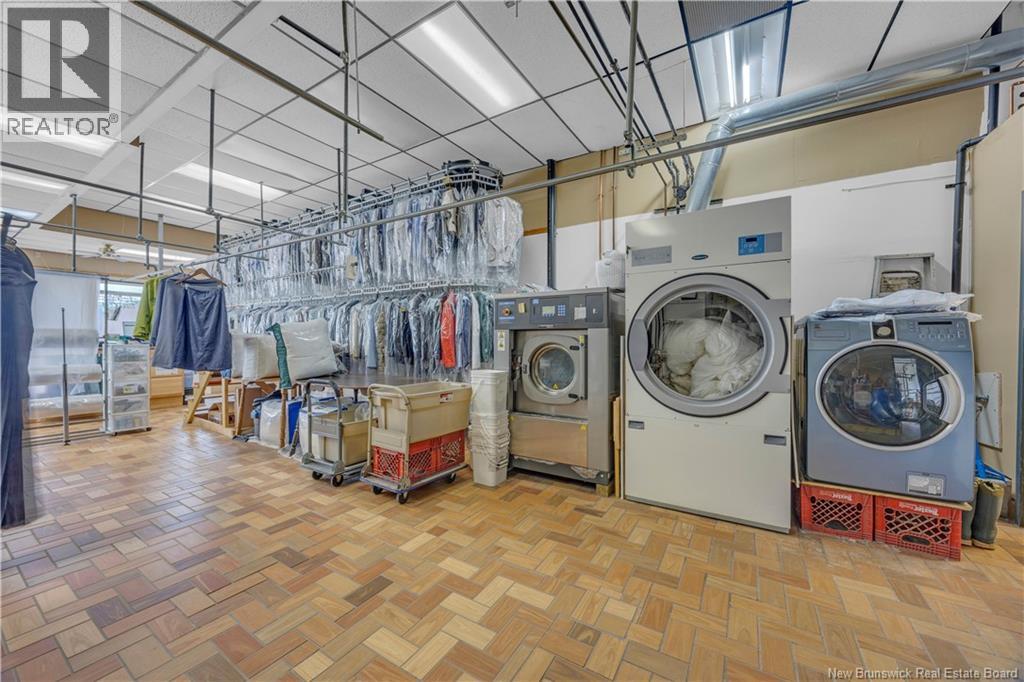 2 Parkdale Avenue, Rothesay, New Brunswick  E2E 2N7 - Photo 9 - NB136732