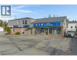 2 Parkdale Avenue, Rothesay, New Brunswick