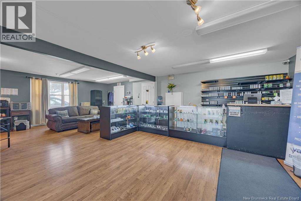 2 Parkdale Avenue, Rothesay, New Brunswick  E2E 2N7 - Photo 14 - NB136714