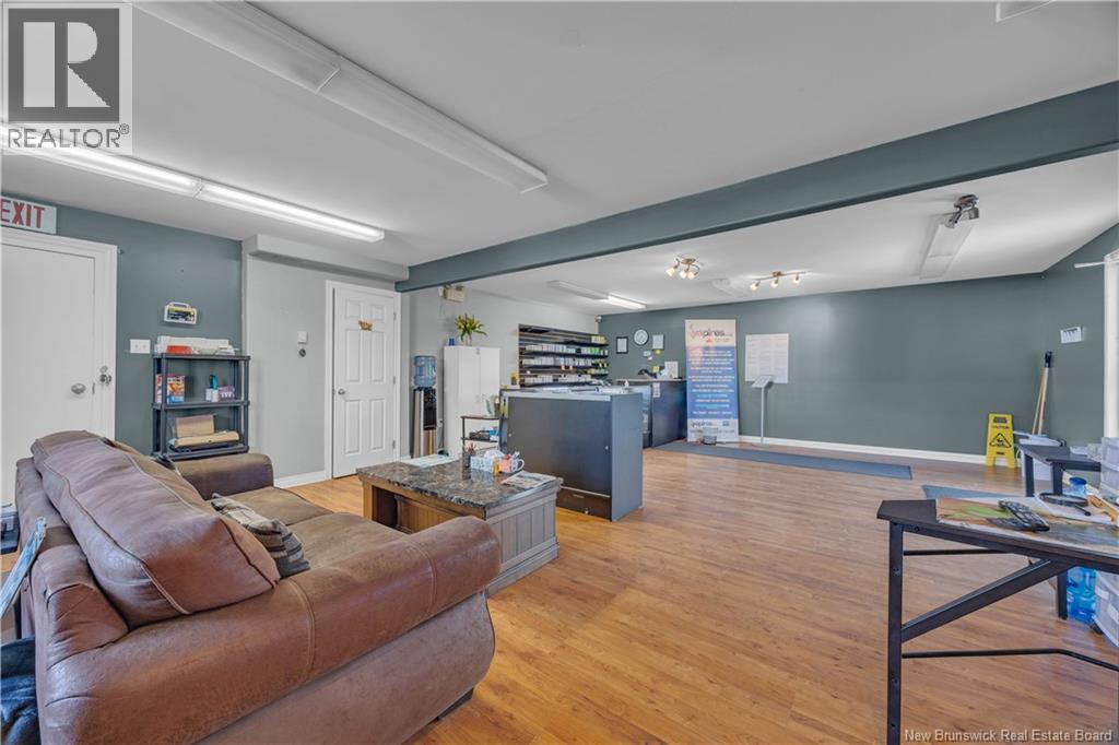 2 Parkdale Avenue, Rothesay, New Brunswick  E2E 2N7 - Photo 15 - NB136714