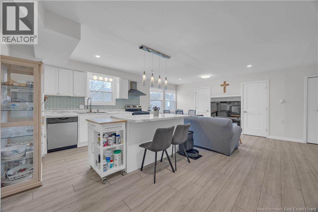 2 Parkdale Avenue, Rothesay, New Brunswick  E2E 2N7 - Photo 23 - NB136714