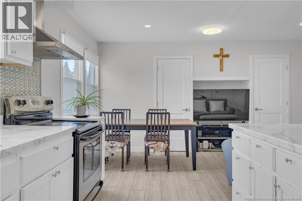 2 Parkdale Avenue, Rothesay, New Brunswick  E2E 2N7 - Photo 24 - NB136714