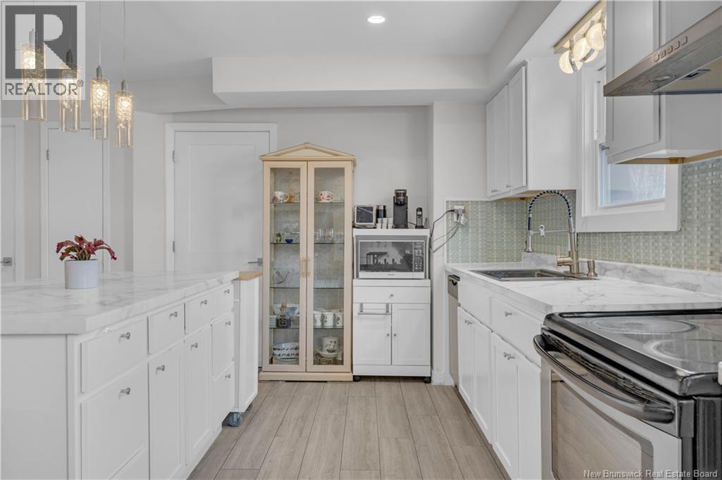 2 Parkdale Avenue, Rothesay, New Brunswick  E2E 2N7 - Photo 25 - NB136714