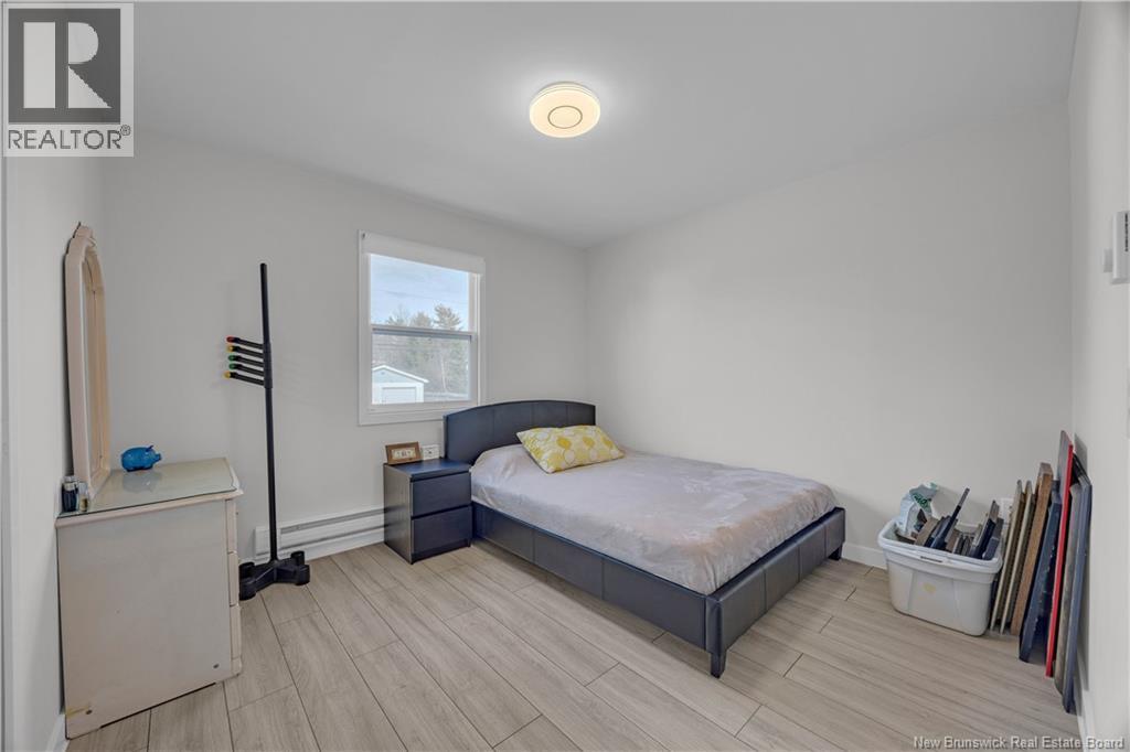 2 Parkdale Avenue, Rothesay, New Brunswick  E2E 2N7 - Photo 27 - NB136714