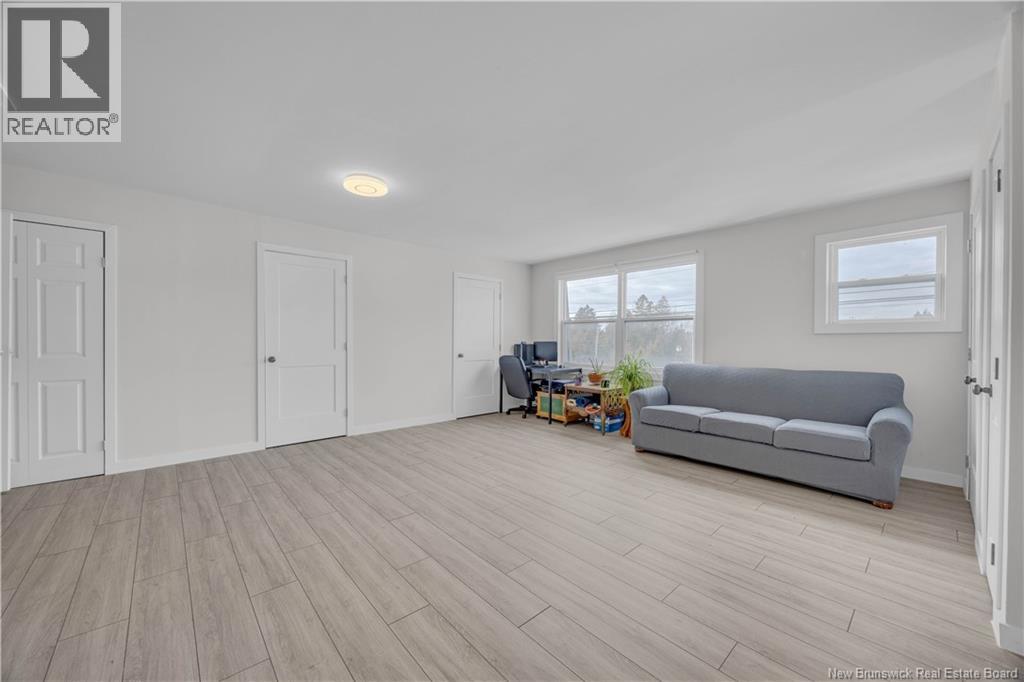 2 Parkdale Avenue, Rothesay, New Brunswick  E2E 2N7 - Photo 28 - NB136714