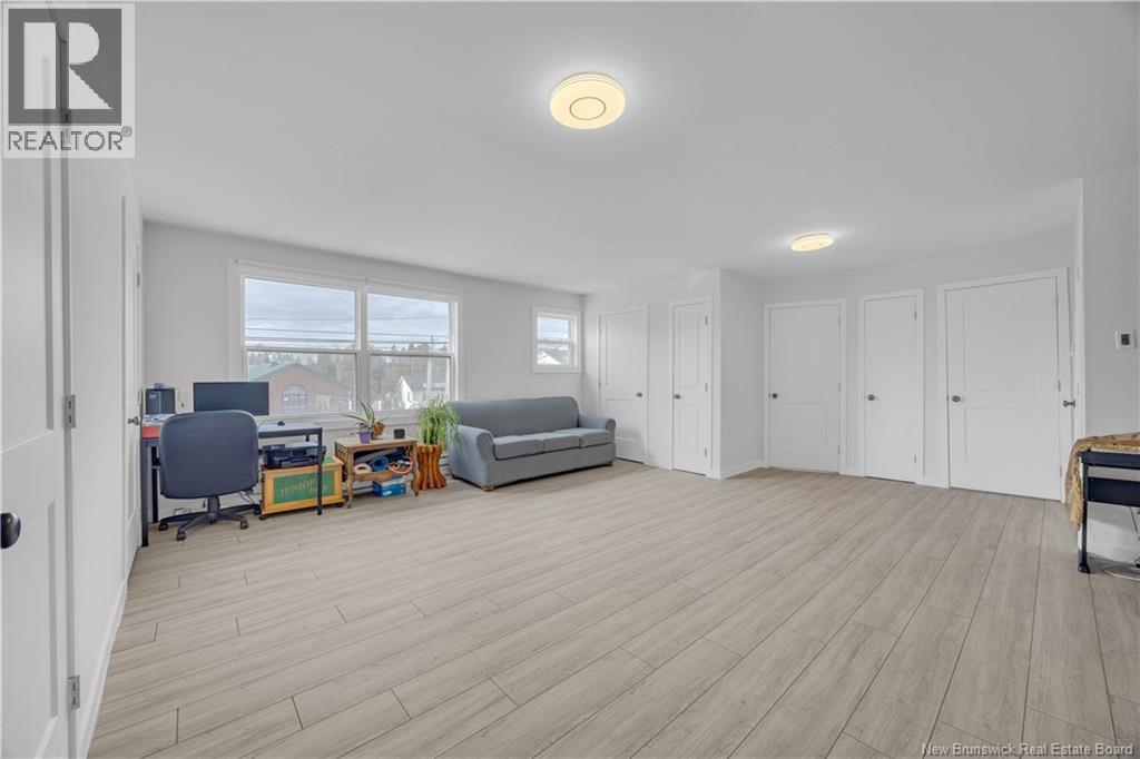 2 Parkdale Avenue, Rothesay, New Brunswick  E2E 2N7 - Photo 29 - NB136714