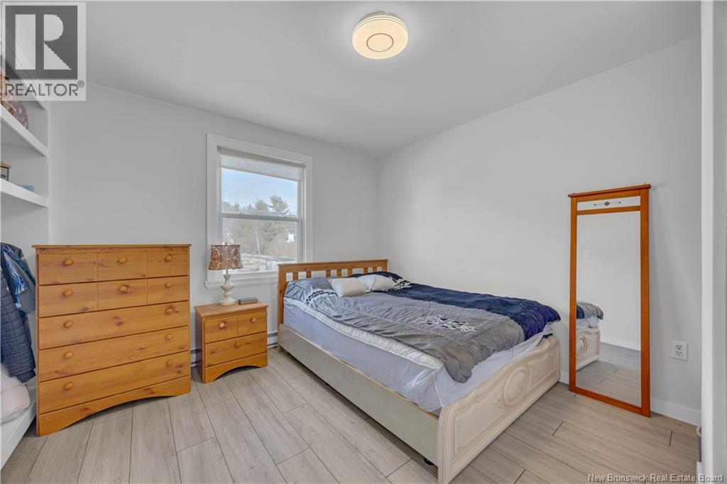 2 Parkdale Avenue, Rothesay, New Brunswick  E2E 2N7 - Photo 33 - NB136714
