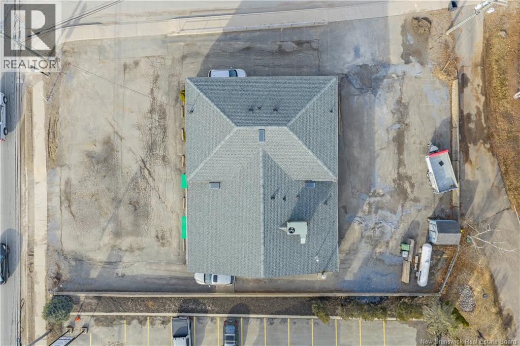 2 Parkdale Avenue, Rothesay, New Brunswick  E2E 2N7 - Photo 35 - NB136714