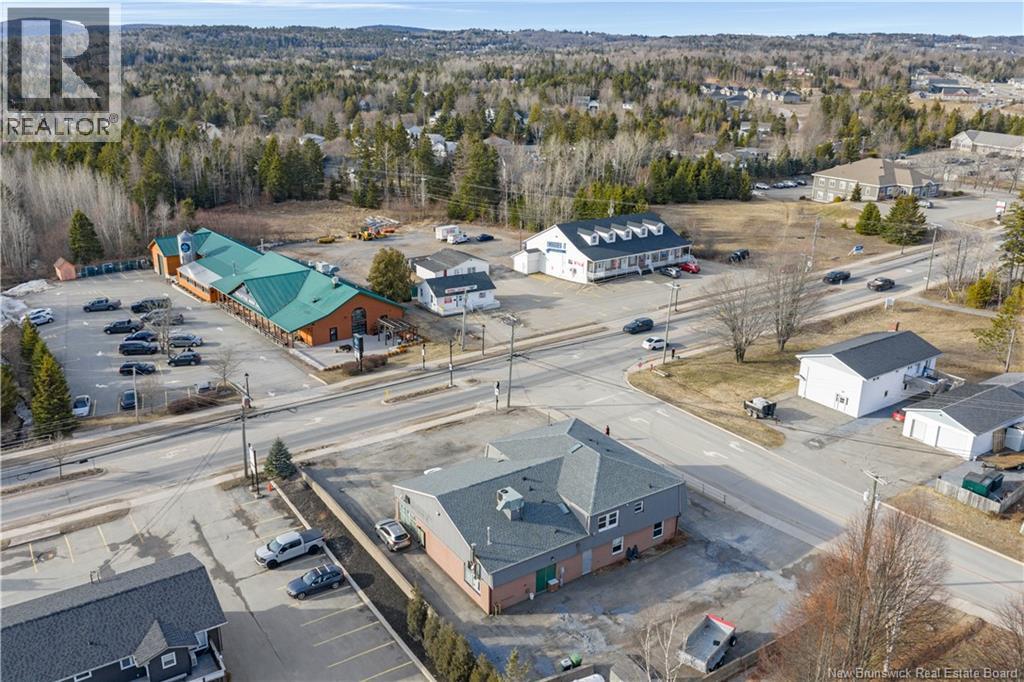 2 Parkdale Avenue, Rothesay, New Brunswick  E2E 2N7 - Photo 38 - NB136714