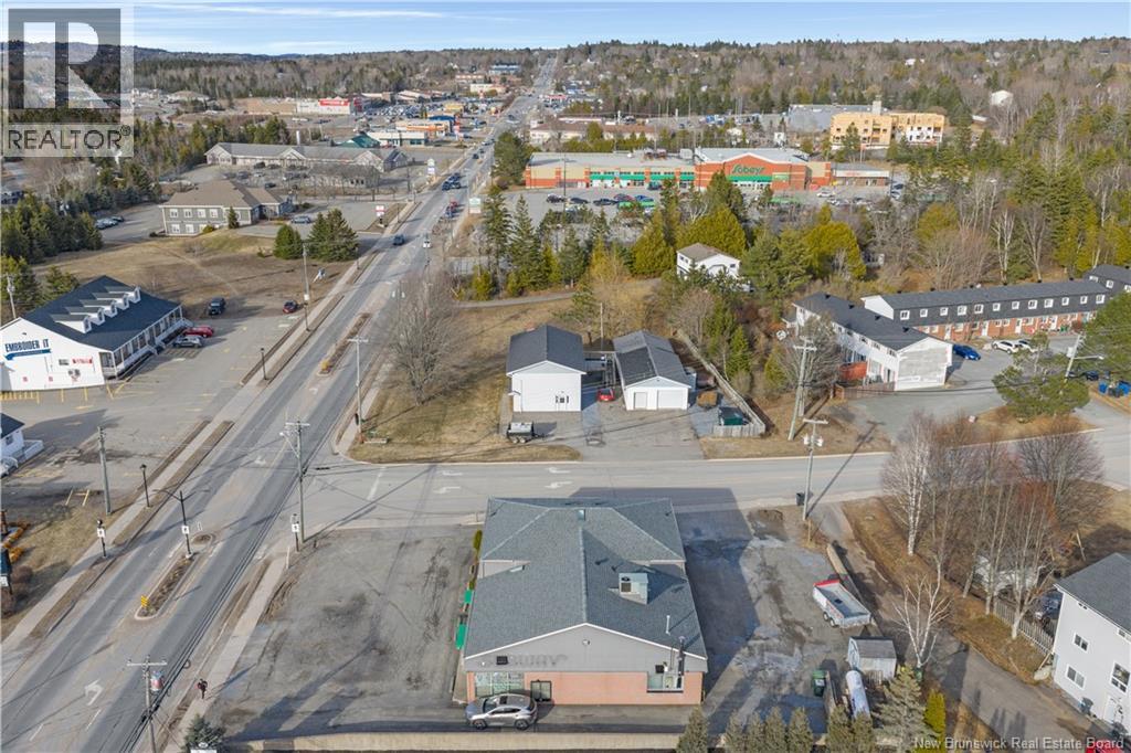 2 Parkdale Avenue, Rothesay, New Brunswick  E2E 2N7 - Photo 39 - NB136714