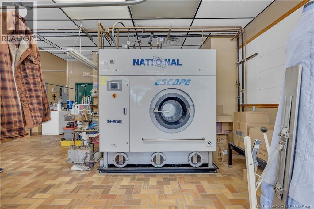 2 Parkdale Avenue, Rothesay, New Brunswick  E2E 2N7 - Photo 9 - NB136714